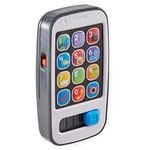 Fisher-Price Iphone