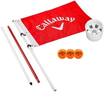 Callaway G