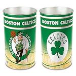WinCraft NBA Boston Celtics Wasteba