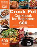 Crockpot For Beginners