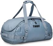 Thule Chasm 40L, Pond gray