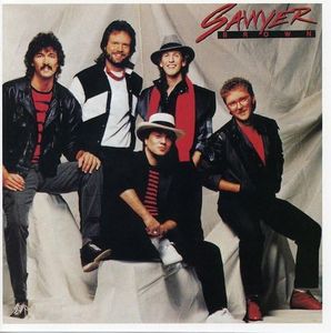 Sawyer Bro