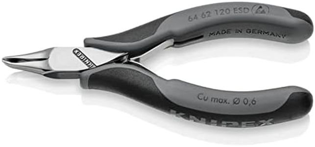 Knipex 64 