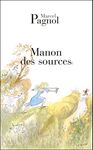 Manon des sources (Fortunio)