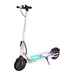 Hover-1 Jive Electric Scooter 16 MP