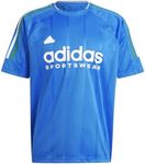 adidas Men