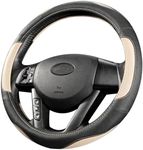 Pahajim Car Steering Wheel Covers S