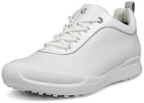 ECCO Women's Biom Hybrid BNY Waterp