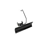 MTD Genuine Parts 46-Inch Snow Blade Attachment