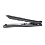 Sutra Beauty Flat Iron, Black, 1.25 Inch, 28 Ounce