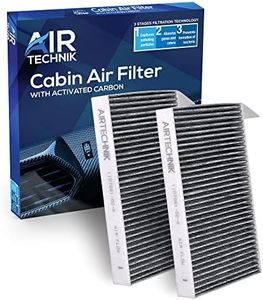 AirTechnik