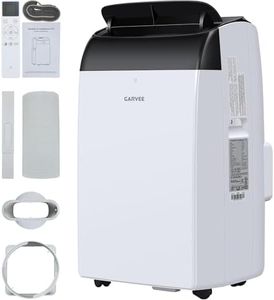 Garvee 140