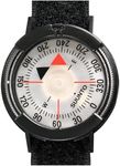 SUUNTO M-9 Wrist Compass, Northern 