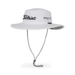 Titleist Men's Tour Aussie Golf Hat