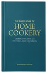 Cookery Books