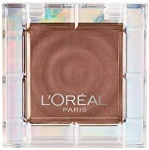 L'Oreal Pa