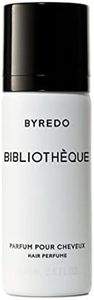Bibliothèq