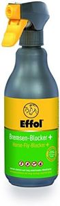 Effol - Ho