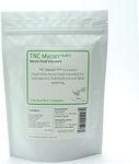 TNC MycorrHydro - Soluble Mycorrhiz