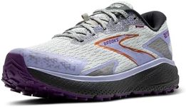 Brooks Women’s Divide 5 Trail Runni