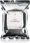 KOREAC_ Anskin 2500ml Modeling Mask Powder Pack Vitamin C (1kg)