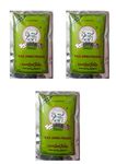 SRI KAMADHENU Milk Junnu Powder 100g ( Pack of 3)