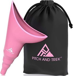 Pitch and 