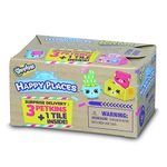 Shopkins Mooses