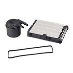 Purolator F71448 Fuel Filter