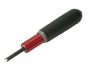 Lisle 2-Inch Torque Wrench, Factory