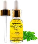 Zest Of Moringa | Nourishing Skin a