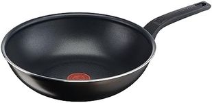 Tefal B555