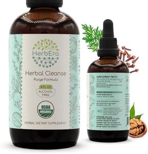 HerbEra He