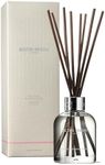 Molton Brown Delicious Rhubarb & Rose Aroma Reeds 150 ml