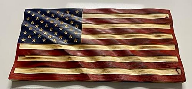 American W