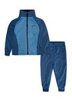 Nike Boy`sTherma Dri-Fit 2 Piece Tracksuit