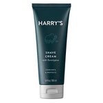Harry's Shave Cream with Eucalyptus - 100 ml