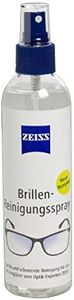 ZEISS Espr