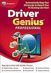 Driver Genius 20 Professional [PC D