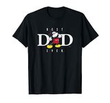 Fathers Day Tee Shirts