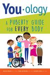 You-ology: A Puberty Guide for Every Body