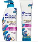 Head & Shoulders Supreme Sulfate Fr