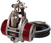Titan Capspray 105 Fine-Finish HVLP