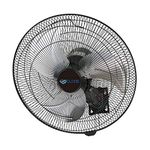 Cyclone 50TW 20" WALL FAN 240V