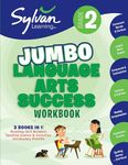 Workbook For 2nd Grades