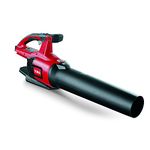 Toro/Hayter 51825T 60V Cordless Blower (Bare Unit Only)