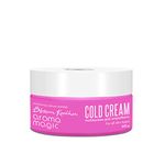 Aroma Magic Moisturising Winter Cold Cream for All Skin Type – 100 gm