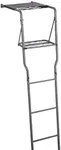 Guide Gear Climbing Ladder Tree Sta