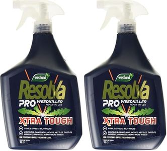 Resolva 20