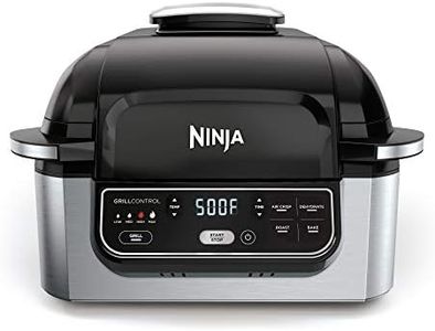 Ninja | In